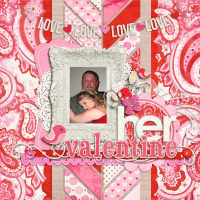 her-valentine_for-web