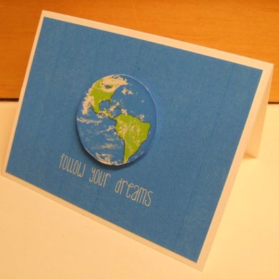 Card (Hybrid)