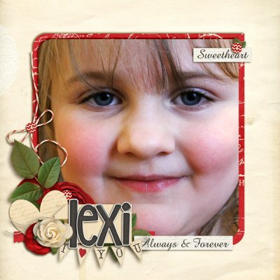 Lexi Book Cover Jan 2012