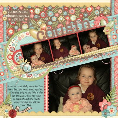 cousins1