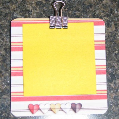Notepad