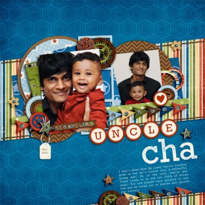 uncle-cha