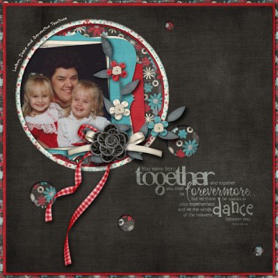 Together