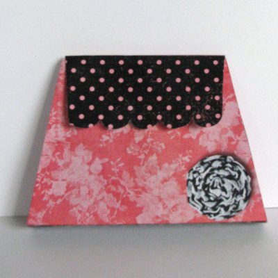 Home Purse