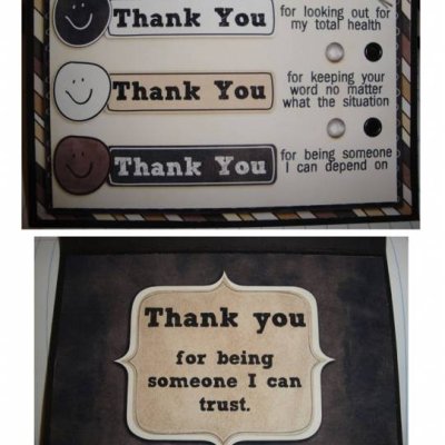 Thank-you-trust