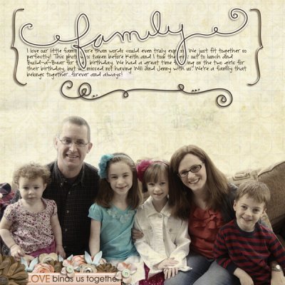 Family