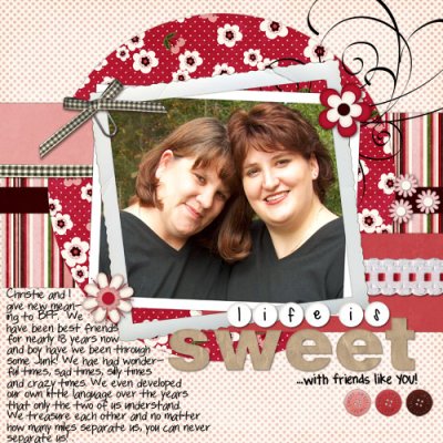 life-is-sweet_for-web