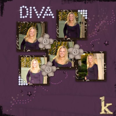 Diva