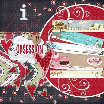 my-obession_for-web