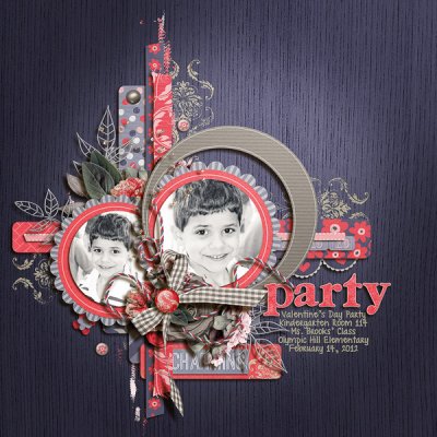 Party