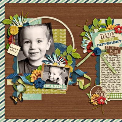 dare-to-be-differentSSD