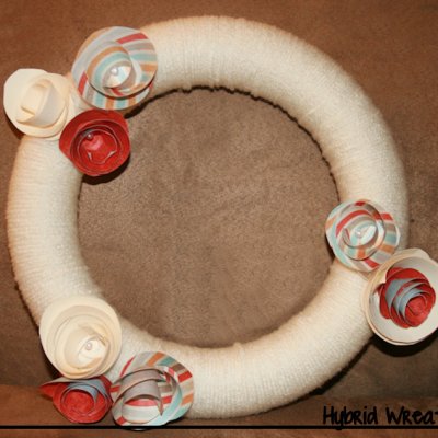 Wreath