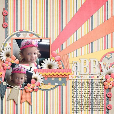 Abby