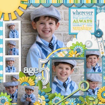 2012_03_18-5-year-old-portr