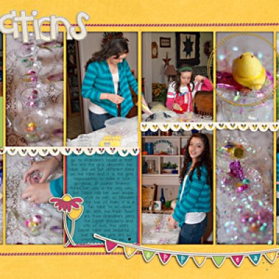 Easter-Sunday-Decorations