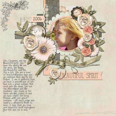 Beautiful_Spirit_2006_web