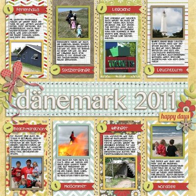 Dnemark