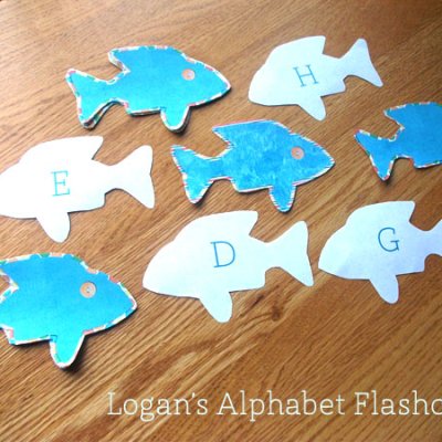 FishABCFlashcards