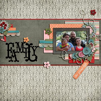 Family