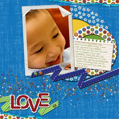 Love