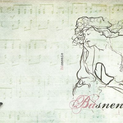 Poetry book :: Cover