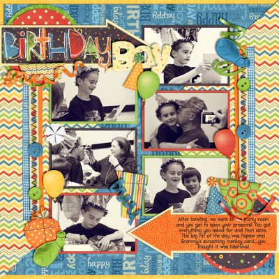 birthday-boy3