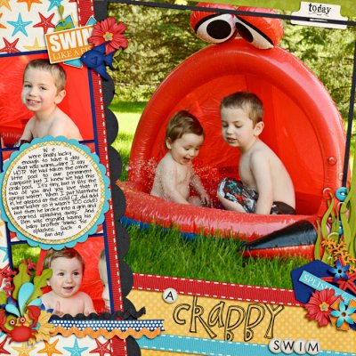 2012-05crabbyswim42SSD