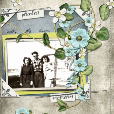 grandpa_and_sisters