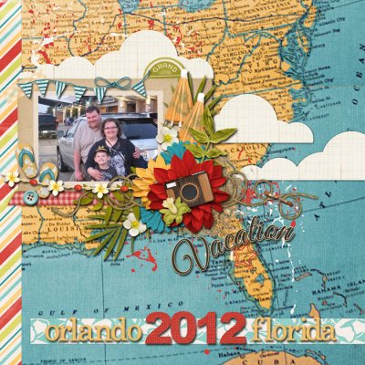 orlando 2012 cover