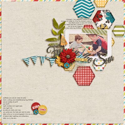 2012-05-fun-in-the-sunSSD