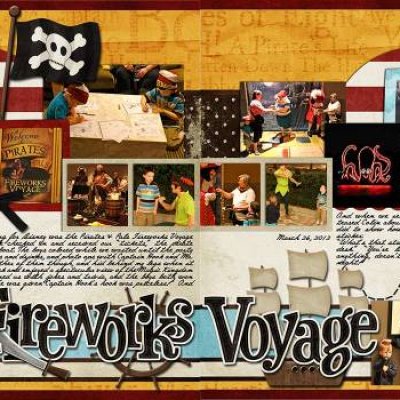 HN-Fireworks-Voyage-0312LR