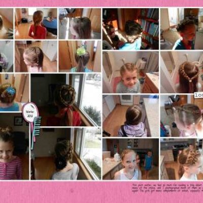 CuteGirlsHairstyles