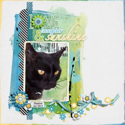 2012 07 2012 July Challenge 2 EasySBPageWatercolorFoundation