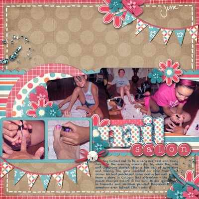 nailfun
