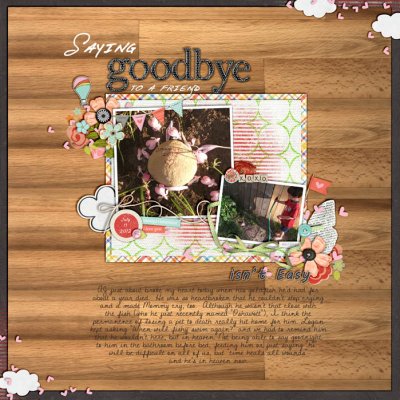 2012-07-11_SayingGoodbyeIsn_tEasyP