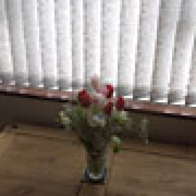 valentines flowes far