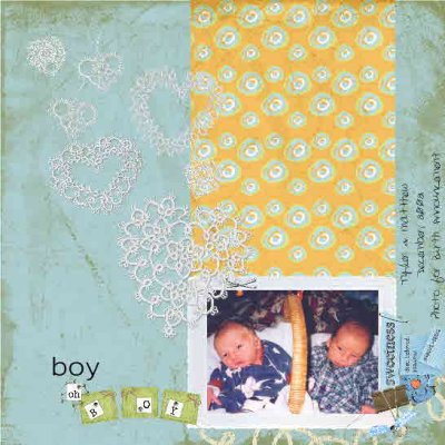 Boy_oh_Boy