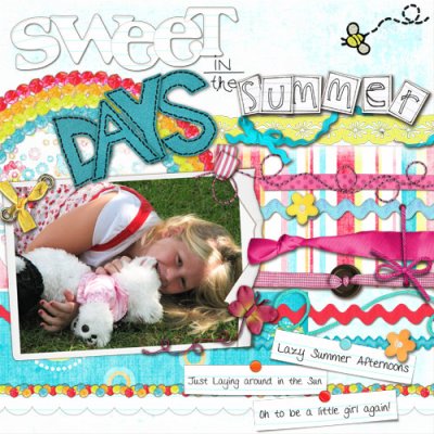 sweet-days_for-web