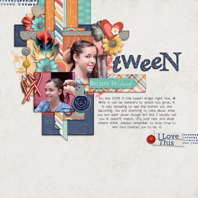 tween2