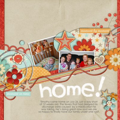 2012_07_Home