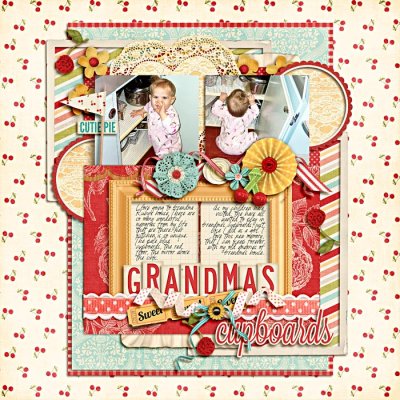 Grandmas-Cupboards-WEB