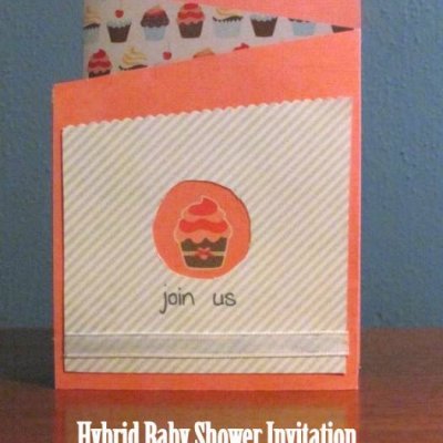 babyShowerInvite