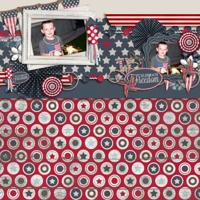Ty 4th 2012
