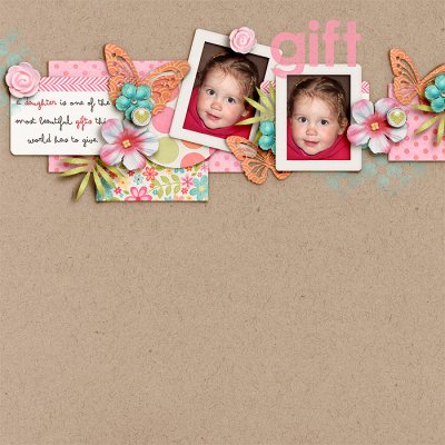 Gift