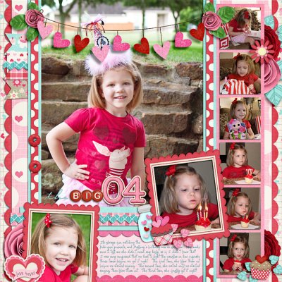 the big 04