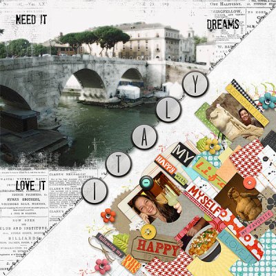 italy