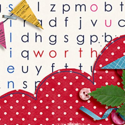 Facebook Timeline Cover