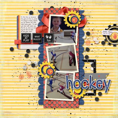 L-0729-Table-Hockey-Web
