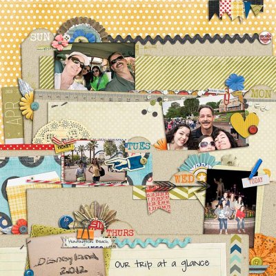 Our_trip
