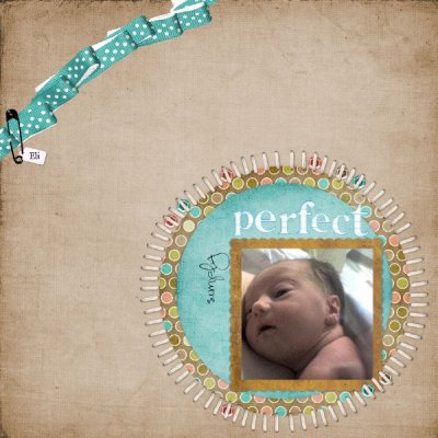 Simply Perfect_Eli